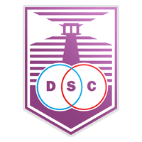Club Atlético Defensor (Paso de los Toros)
