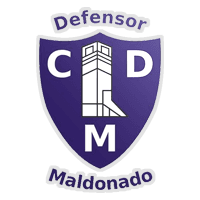 Club Defensor de Maldonado