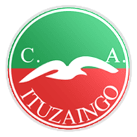 Club Atlético Ituzaingó de Maldonado