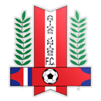 Artigas Juniors Fútbol Club