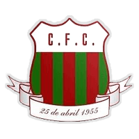 Colón de San Carlos