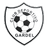 Deportivo Gardel