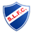 Santa Lucía FC