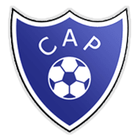 Club Atlético Progreso (Canelones)