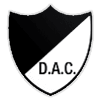 Darling Atlético Club