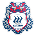 Gunma
