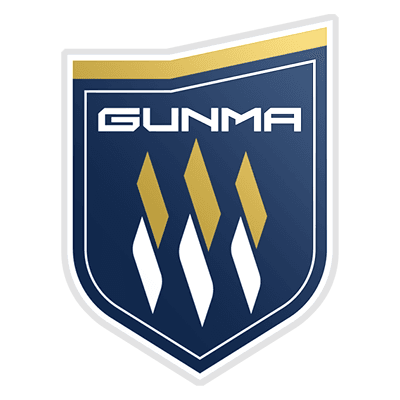 Thespakusatsu Gunma