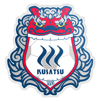 Thespakusatsu Gunma
