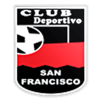 Club Deportivo San Francisco