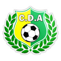 Club Defensor Atlanta