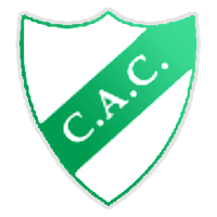 Club Atlético Cerrillos