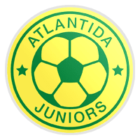 Club Atlántida Juniors