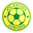 Atlántida Juniors