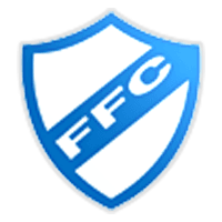 Ferrocarrilero Fútbol Club