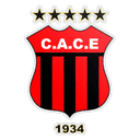 Cinco Esquinas