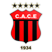 Club Atlético Cinco Esquinas