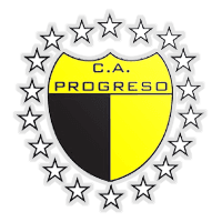 Club Atlético Progreso (Estación Atlántida)