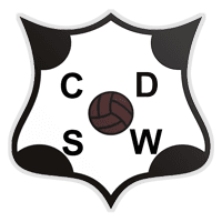 Club Deportivo y Social Wanderers
