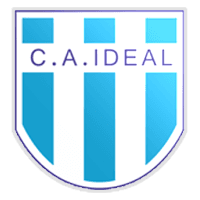 Club Atlético Ideal