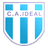 Ideal de Santa Rosa