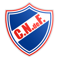 Club Nacional de Fútbol de Tala