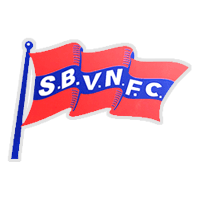 San Bautista Vida Nueva Fútbol Club