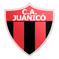 Club Atlético Juanicó