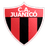 Juanicó
