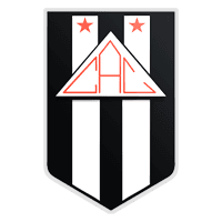 Club Atlético Central (San José)