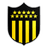 Peñarol de Rivera