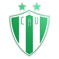 Club Atlético Universal (San José)