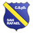 San Rafael de San José