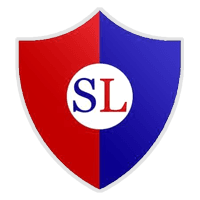 Club Atlético San Lorenzo (San José)