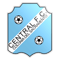 Central Football Club