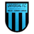 Universal de Melo