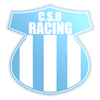 Club Social y Deportivo Racing