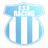 Racing de Durazno