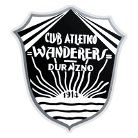 Club Atlético Wanderers