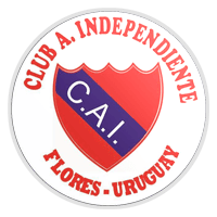 Club Atlético Independiente de Flores