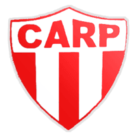 Club Atlético River Plate de San José