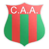 Club Atlético Avenida