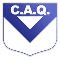 Club Atlético Quilmes