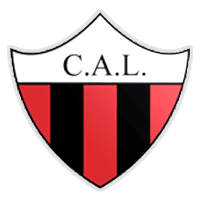 Club Atlético Litoral