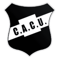 Club Atlético Centenario Uruguayo
