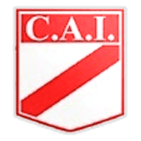 Club Atlético Independiente (Puntas de Valdez)