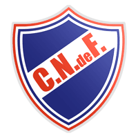 Club Nacional de Fútbol de Castillos