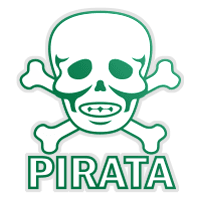 Pirata Juniors Fútbol Club