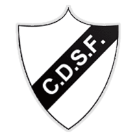 Club Deportivo y Social Ferroviario