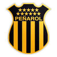 Club Atlético Peñarol (Colonia)