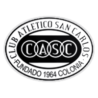 Club Atlético San Carlos (Colonia)